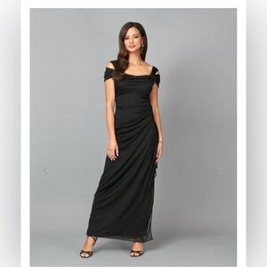 Empire Waist Formal Dress Womens Dresses Kohls Prom Dresses Plus Size Alex Evenings Dresses Alex Evenings Empire Waist Formal Dress Womens Dresses Kohls Prom Dresses Plus Size Alex Evenings Dresses Alex Evenings